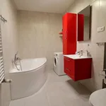 Rent 3 bedroom apartment of 40 m² in Nowy Sącz