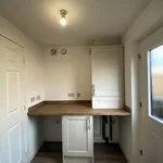 Rent 4 bedroom house in Edinburgh  South