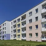 Rent 3 bedroom apartment of 68 m² in Dortmund