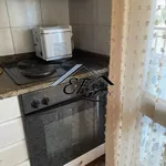 Ενοικίαση 1 υπνοδωμάτια διαμέρισμα από 55 m² σε Achaia