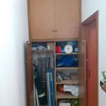 Rent 3 bedroom apartment of 70 m² in Bologna