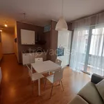 Rent 2 bedroom apartment of 65 m² in Alessandria