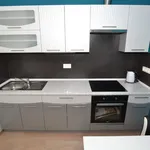 Pronajměte si 2 ložnic/e byt o rozloze 58 m² v plzen