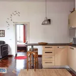 Affitto 2 camera casa di 82 m² in Milan