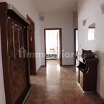 Rent 5 bedroom apartment of 114 m² in Chieti