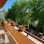 Rent 5 bedroom apartment of 140 m² in Rome