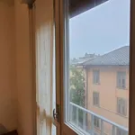 Rent a room in trento