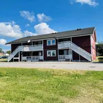 Rent 2 bedroom apartment of 74 m² in Ödeshög