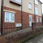 Rent 1 bedroom house in Wales