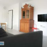 Rent 3 bedroom house of 90 m² in Milan