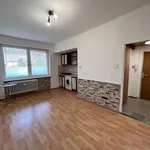 Rent 1 bedroom apartment in Karviná