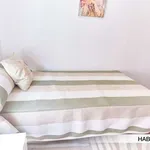 Rent a room in seville