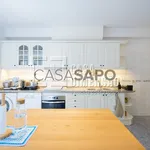 Rent 2 bedroom house of 112 m² in Oeiras