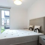 Rent 2 bedroom flat in Birmingham