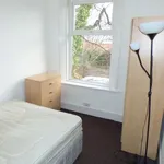 Rent 3 bedroom flat in Newcastle upon Tyne