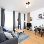 Miete 3 Schlafzimmer wohnung von 45 m² in Wien