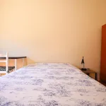 Rent 4 bedroom apartment in Lisbon