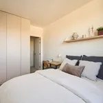 Rent 3 bedroom apartment of 49 m² in Alcobendas