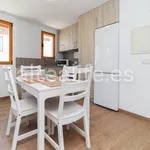 Rent 1 bedroom apartment of 55 m² in Nigrán