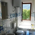 Rent 3 bedroom apartment of 60 m² in Scopello