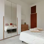 Rent 1 bedroom apartment in Milan