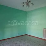 Rent 3 bedroom apartment of 140 m² in Cassino