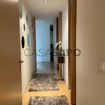 Rent 2 bedroom apartment of 117 m² in Vila Nova de Famalicão