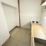 Rent 2 bedroom apartment in Liberec