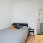 Huur 2 slaapkamer appartement van 35 m² in The Hague