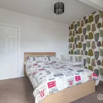 Rent 2 bedroom apartment in Edinburgh