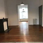  appartement avec 2 chambre(s) en location à Liège