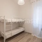 Rent 4 bedroom apartment of 90 m² in Laigueglia