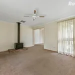 Rent 3 bedroom house in Ferntree Gully