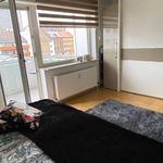 Miete 2 Schlafzimmer wohnung von 55 m² in Mannheim