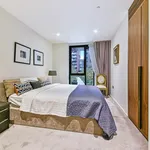 Rent 2 bedroom apartment in London