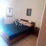 Rent 1 bedroom apartment of 68 m² in Αχαΐα