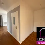 Appartement de 112 m² avec 5 chambre(s) en location à ST AVOLD