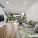 Rent 2 bedroom house in Melbourne