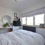 Rent 2 bedroom house in Borough of Runnymede