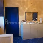 Rent 2 bedroom apartment of 40 m² in Novara