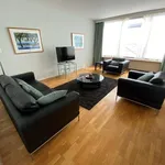 Huur 2 slaapkamer appartement van 95 m² in Amstelveen