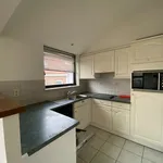 Rent 2 bedroom apartment in Leuven