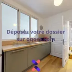 Appartement de 5 m² avec 5 chambre(s) en location à Croix