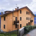 Rent 3 bedroom apartment of 66 m² in Teglio