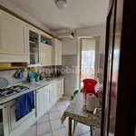 Rent 3 bedroom apartment of 97 m² in Fano