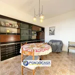 3-room flat via Genova, Marina Di Andora, Andora