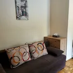 Rent 1 bedroom apartment of 20 m² in Lublin