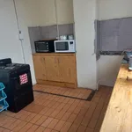 Rent 1 bedroom apartment in East London