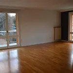 Rent 4 bedroom apartment of 98 m² in Fontaines Sur Saone