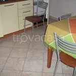 Rent 4 bedroom apartment of 120 m² in Lamezia Terme